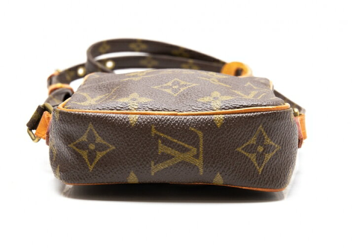 楽天市場】【中古】 ルイヴィトンLouis Vuitton モノグラム  