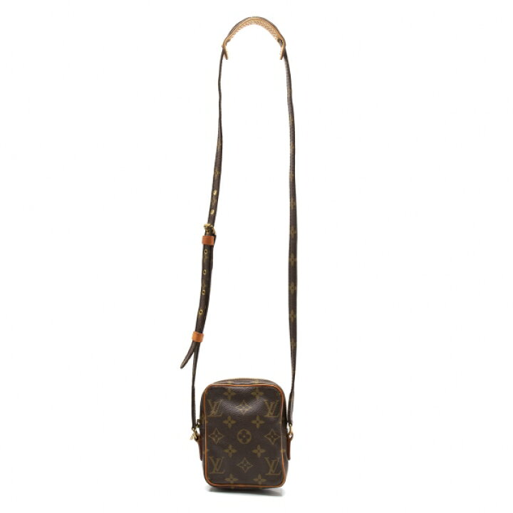 楽天市場】【中古】 ルイヴィトンLouis Vuitton モノグラム  
