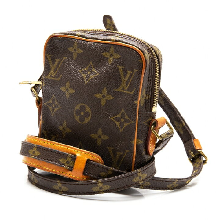 楽天市場】【中古】 ルイヴィトンLouis Vuitton モノグラム  