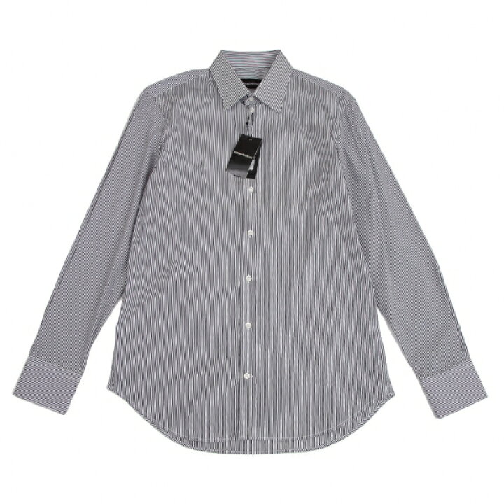 楽天市場】【中古】 エンポリオアルマーニEMPORIO ARMANI ストレッチ  