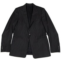 楽天市場】エンポリオアルマーニ ジャージ（コート・ジャケット 