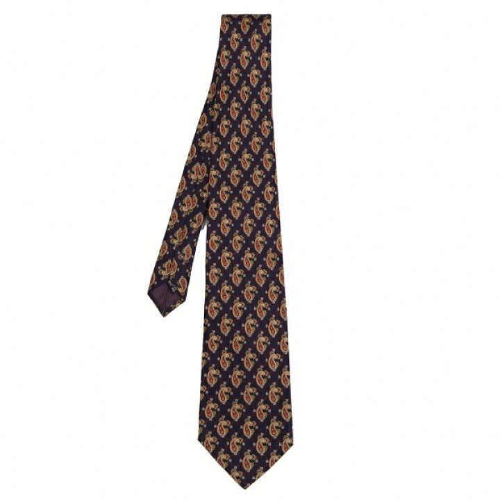 楽天市場】【中古】 クリスチャンディオールChristian Dior MONSIEUR  