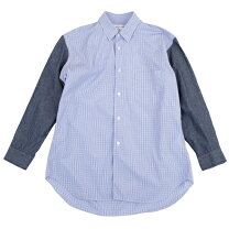 楽天市場】comme des garcons shirt xs（メンズファッション）の通販