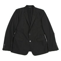 楽天市場】dolce&gabbana martiniの通販