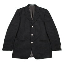楽天市場】VERSACE CLASSIC V2（メンズファッション）の通販