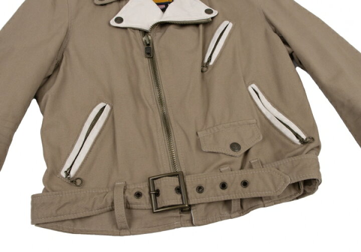 楽天市場】【中古】ワイズ×ショットY