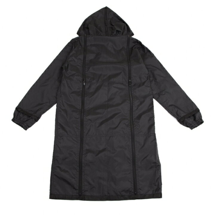 楽天市場】【中古】 ファイナルホームFINAL HOME ジップデザイン  