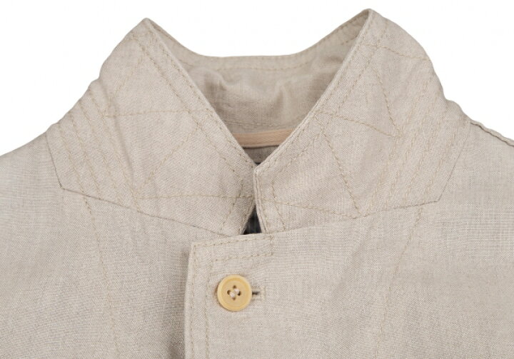 楽天市場】【中古】 コムデギャルソン オムCOMME des GARCONS HOMME 