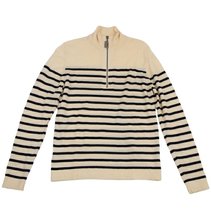 楽天市場】【中古】 ジャンポールゴルチエ オムJean Paul GAULTIER 