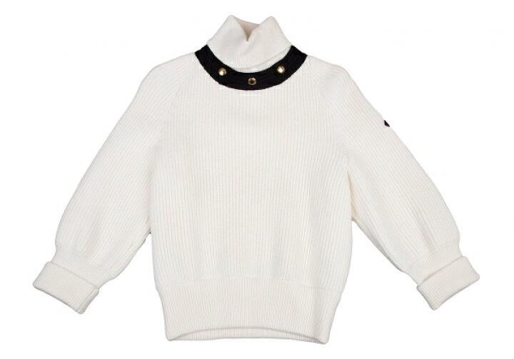 楽天市場】【中古】 ルイヴィトンLouis Vuitton ボタン着脱  