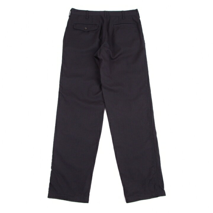 楽天市場】コムデギャルソン オムCOMME des GARCONS HOMME ウール 
