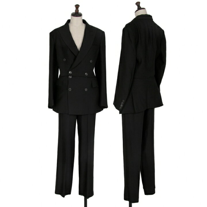 楽天市場】【中古】 ジャンポールゴルチエ ファムJean Paul GAULTIER  