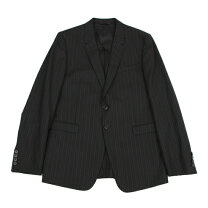 楽天市場】ポールスミス paul smith テーラードジャケットの通販