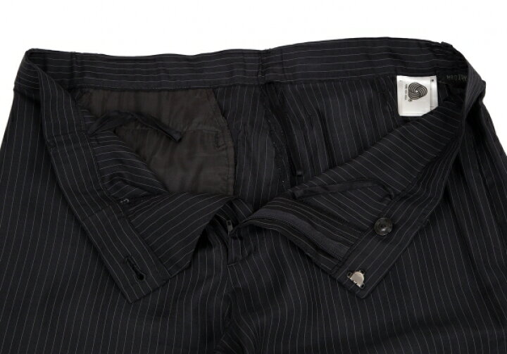 楽天市場】【中古】 ジャンポールゴルチエ ファムJean Paul GAULTIER  
