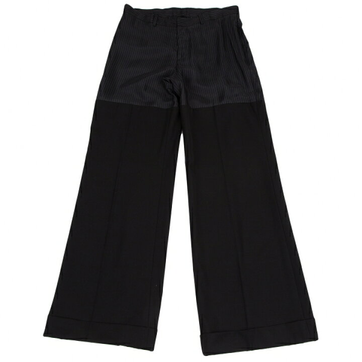 楽天市場】【中古】 ジャンポールゴルチエ ファムJean Paul GAULTIER  