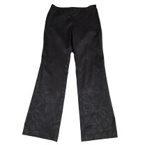 楽天市場】jean paul gaultier（パンツ｜ボトムス）：レディース  