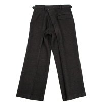 楽天市場】ヨウジヤマモト ノアール パンツ 中古の通販 