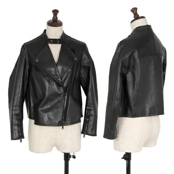 楽天市場】【中古】 3.1フィリップリム3.1 Phillip Lim カウレザー  