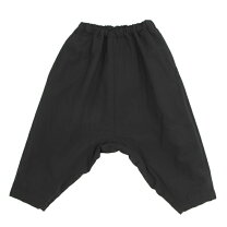 楽天市場】コムデギャルソン レディース ポリエステル パンツの通販