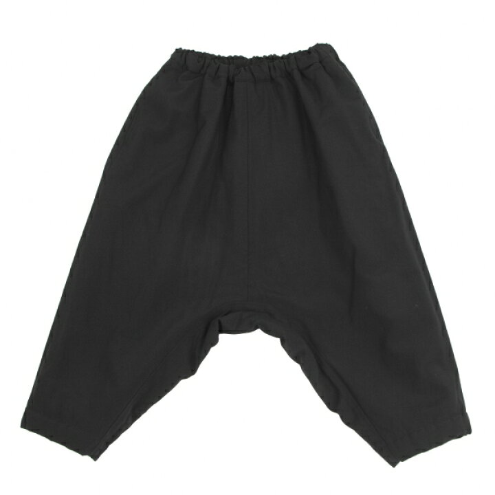 楽天市場】【中古】 コムコム コムデギャルソンCOMME des GARCONS  