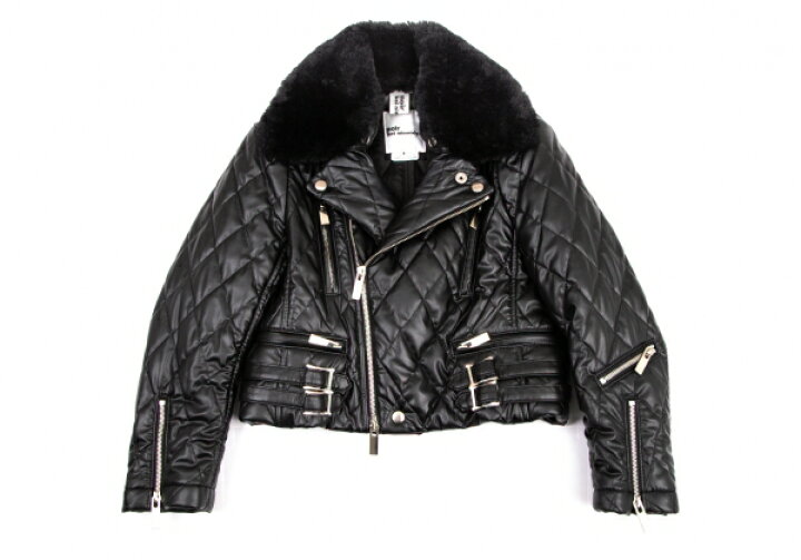 楽天市場】【中古】 ノアール ケイ ニノミヤnoir kei ninomiya 