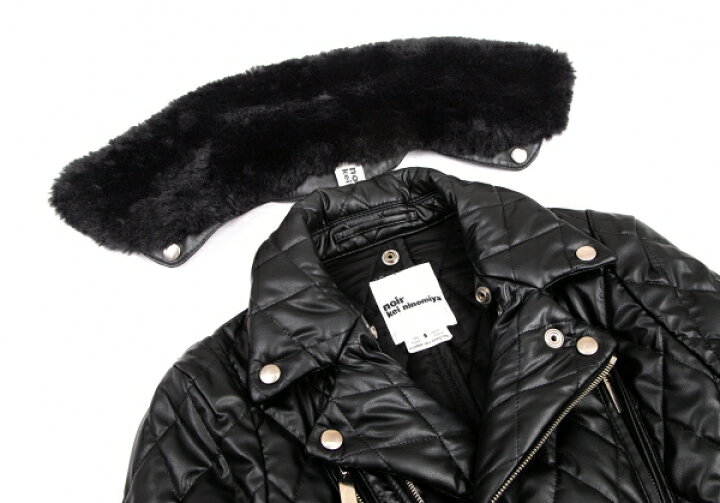 楽天市場】【中古】 ノアール ケイ ニノミヤnoir kei ninomiya 