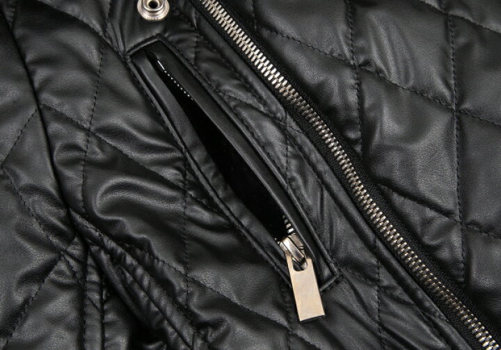 楽天市場】【中古】 ノアール ケイ ニノミヤnoir kei ninomiya 
