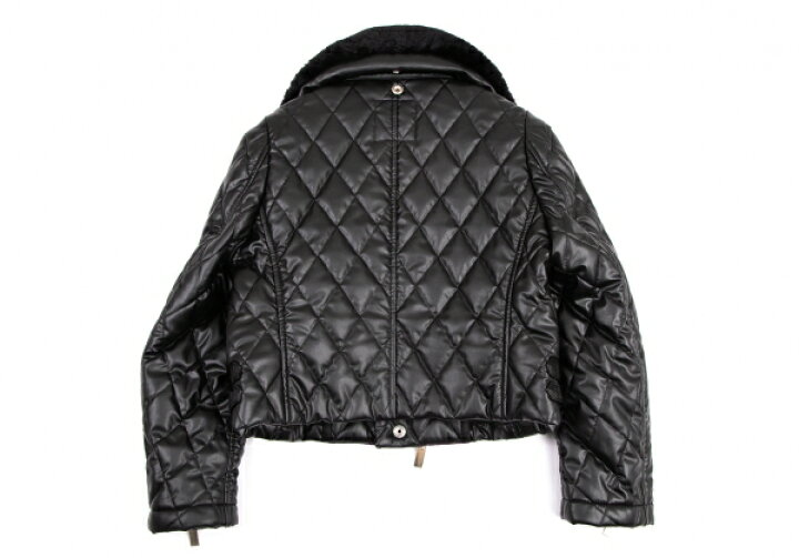 楽天市場】【中古】 ノアール ケイ ニノミヤnoir kei ninomiya 