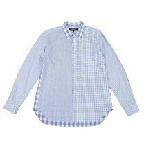 楽天市場】COMME des GARCONS（柄ギンガムチェック）の通販