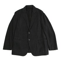 楽天市場】アルマーニ ベロア ジャケットの通販