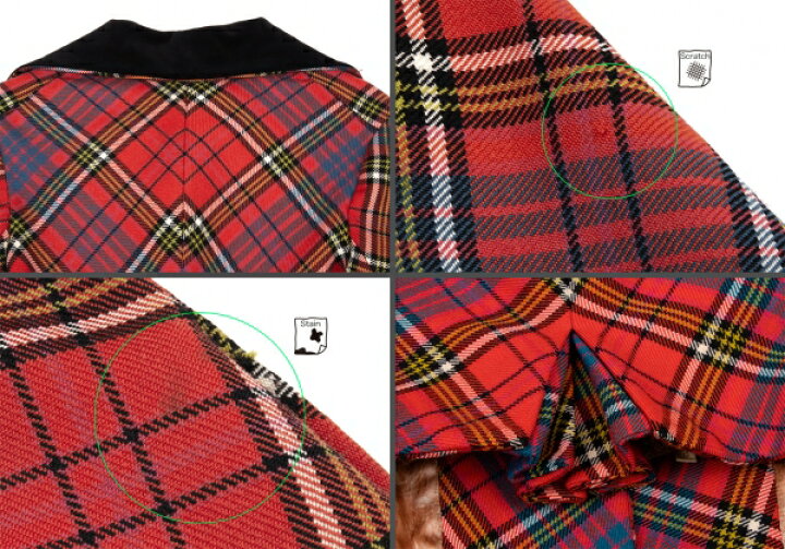 楽天市場】【中古】 ヴィヴィアンウエストウッドVivienne Westwood  
