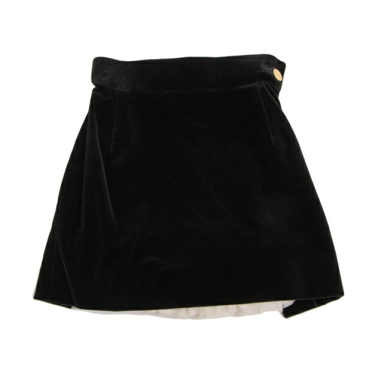 楽天市場】【中古】ヴィヴィアンウエストウッドVivienne Westwood  