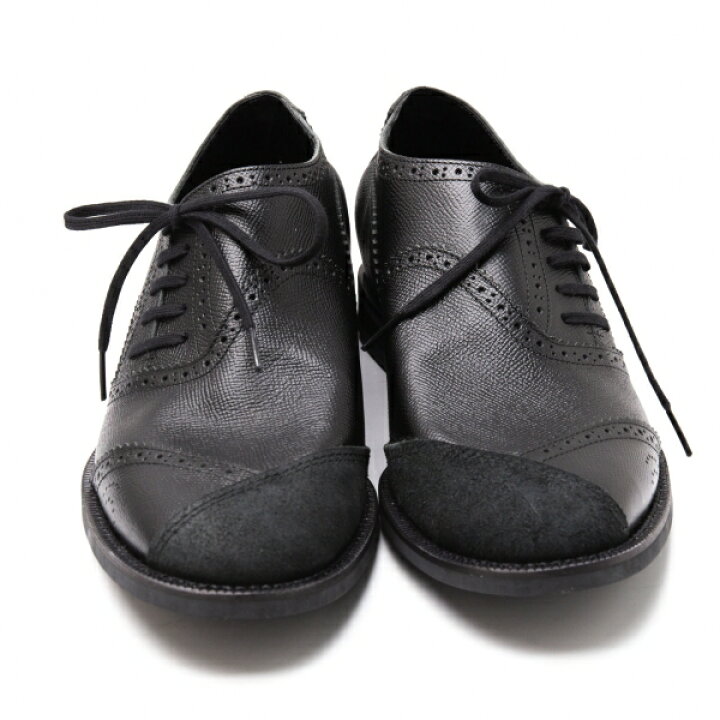 楽天市場】コムデギャルソン オムプリュスCOMME des GARCONS HOMME 