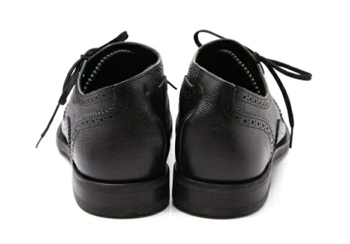 楽天市場】コムデギャルソン オムプリュスCOMME des GARCONS HOMME 