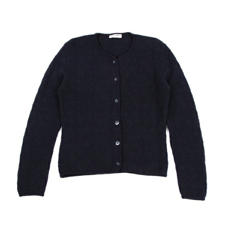 楽天市場】【中古】 ジョルジオ アルマーニGIORGIO ARMANI デザイン  