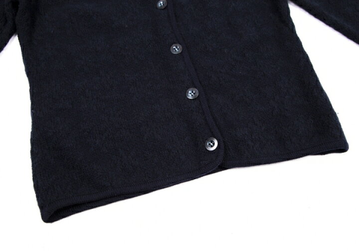 楽天市場】【中古】 ジョルジオ アルマーニGIORGIO ARMANI デザイン  