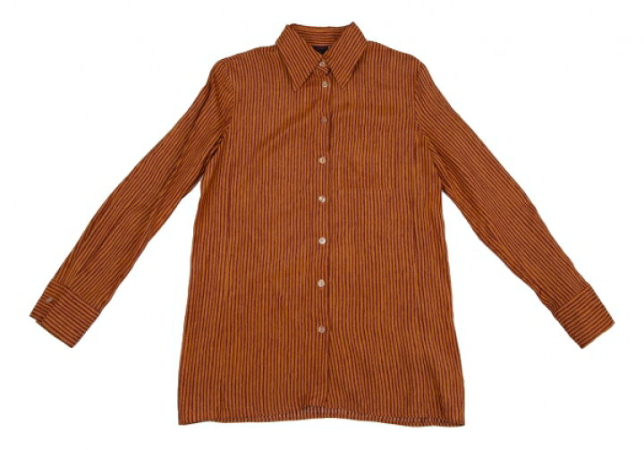 楽天市場】【中古】 ジャンポールゴルチエ クラシックJean Paul 