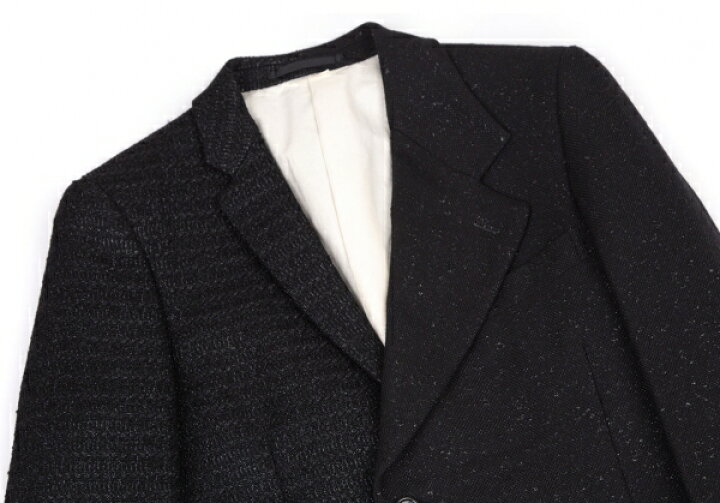 楽天市場】【中古】 コムデギャルソン オムプリュスCOMME des GARCONS 