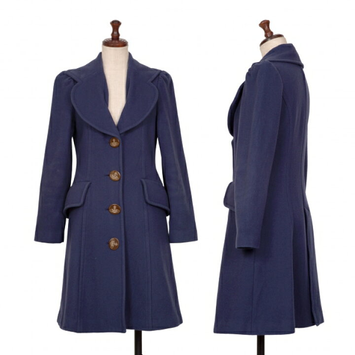 楽天市場】【中古】 ヴィヴィアンウエストウッド レッドレーベル  