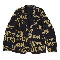 楽天市場】comme des garcons homme ブルゾンの通販