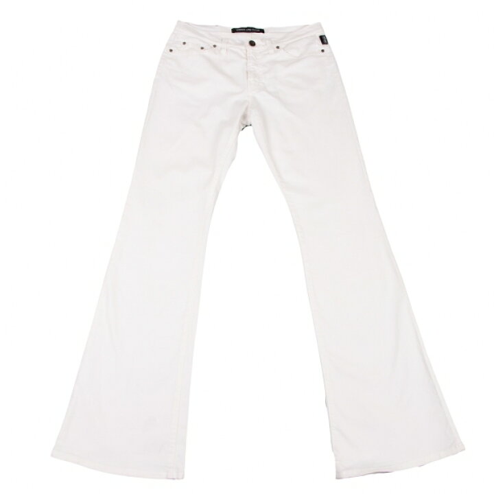 楽天市場】【中古】 ヴェルサーチ ジーンズクチュールVERSACE JEANS  