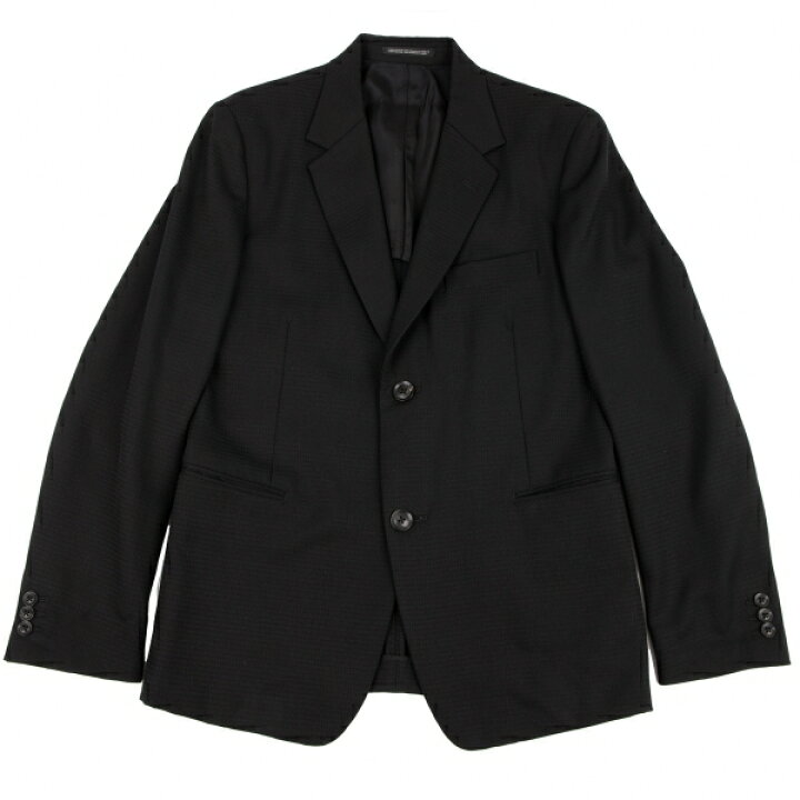楽天市場】【中古】 ヨウジヤマモトコスチュームドオムYohji Yamamoto 