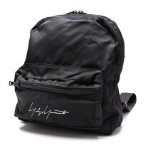 楽天市場】yohji yamamoto リュックの通販