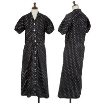 楽天市場】ピンクハウス中古ワンピースの通販
