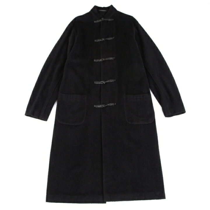 楽天市場】【中古】ヨウジヤマモト プールオムYohji Yamamoto POUR 
