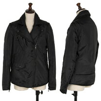 楽天市場】3.1 phillip lim 中古（コート・ジャケット｜レディース 