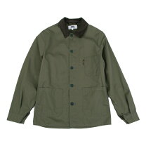 楽天市場】junya watanabe man カバーオールの通販