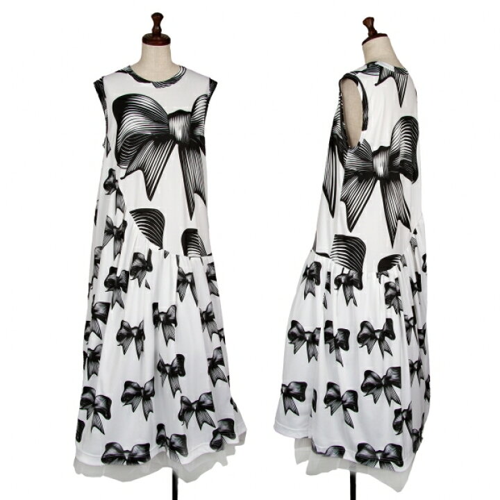 COMME des GARCONS COMME des GARCONS / コムコム | 2013SS  