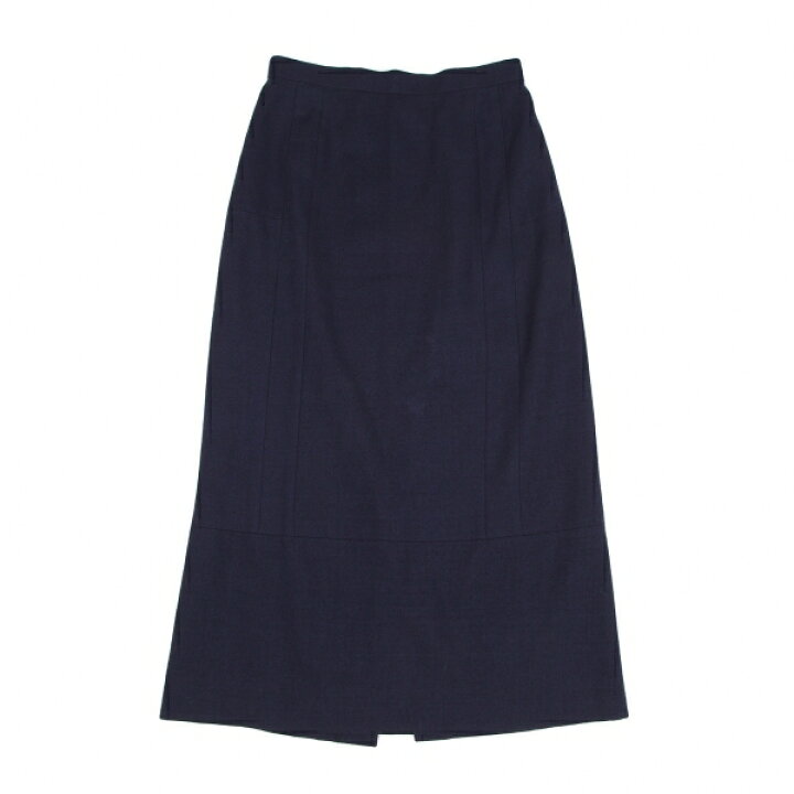 楽天市場】【中古】 トリココムデギャルソンtricot COMME des GARCONS  