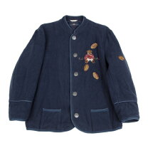 楽天市場】カールヘルム ジャケット（コート・ジャケット｜メンズ 